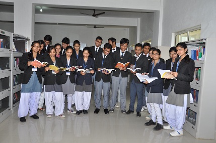 Gyan Sagar College of Engineering Campus photo 1
